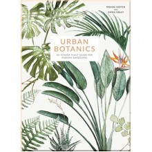 Urban Botanics