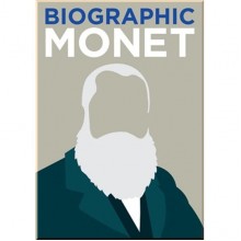 Biographic Monet