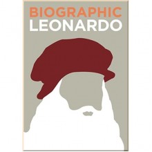 Biographic Leonardo