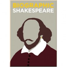 Biographic Shakespeare