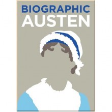 Biographic Austen
