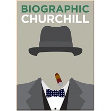 Biographic Churchill