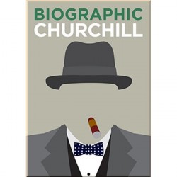 Biographic Churchill