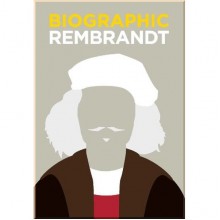 Biographic Rembrandt