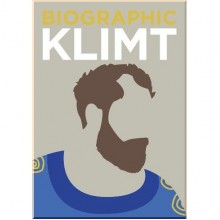 Biographic Klimt