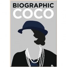 Biographic Coco