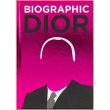 Biographic Dior
