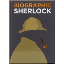 Biographic Sherlock