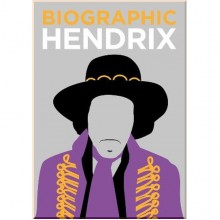 Biographic Hendrix