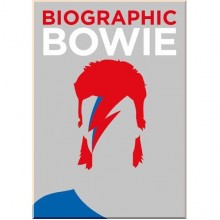 Biographic Bowie