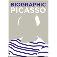 Biographic Picasso