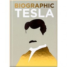 Biographic Tesla