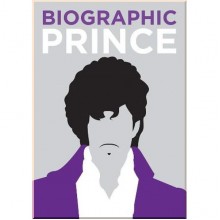 Biographic Prince
