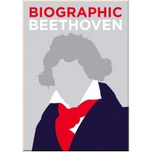 Biographic Beethoven