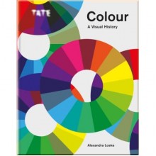 TATE Colour: A Visual History