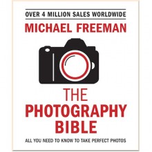 The Photography Bible