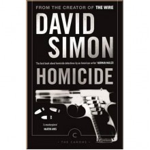 Homicide