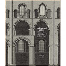 Architectural Details