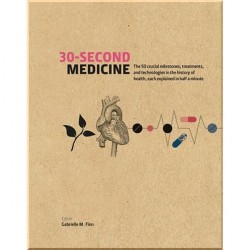 30-Second Medicine