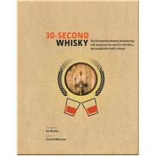 30-Second Whisky