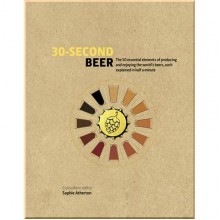 30-Second Beer