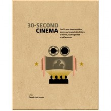 30-Second Cinema