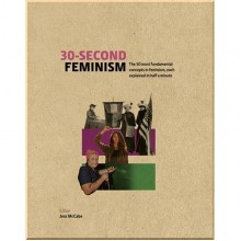 30-Second Feminism
