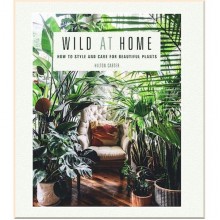 Wild at Home