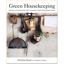 Green Housekeeping