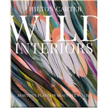 Wild Interiors