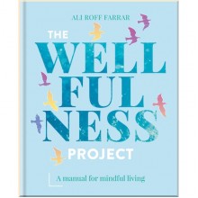 The Wellfulness Project