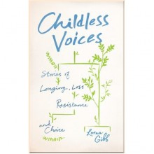 Childless Voices