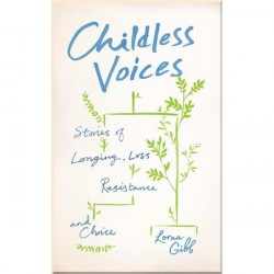 Childless Voices