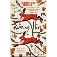 The Running Hare: The Secret Life of Farmland