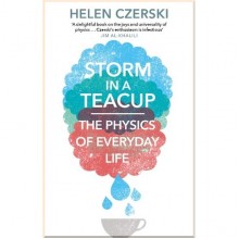 Storm in a Teacup