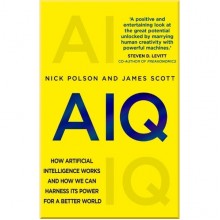 AIQ