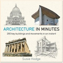 Architecture in Minutes