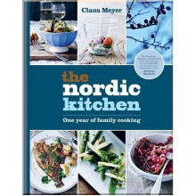 The Nordic Kitchen