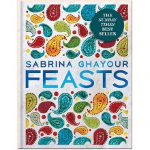 Feasts