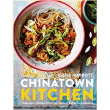 Chinatown Kitchen