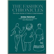 The Fashion Chronicles