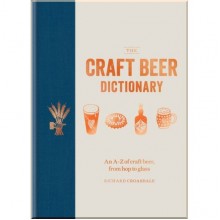 The Craft Beer Dictionary
