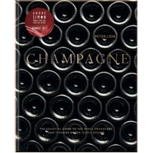 Champagne