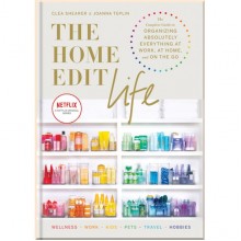 The Home Edit Life