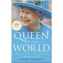 Queen of the World