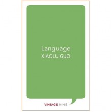 Language