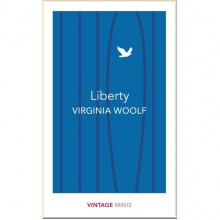 Liberty