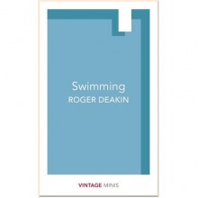 Swimming