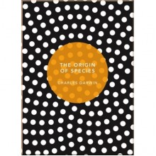 The Origin of Species
