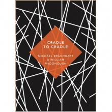 Cradle to Cradle